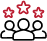 Group 2085664916.png